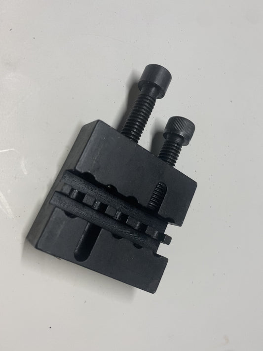 Chain Tool #35