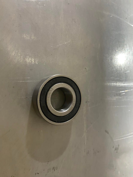 Kart Hub Bearing 5/8