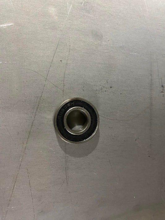 Kart Hub Bearing 3/4