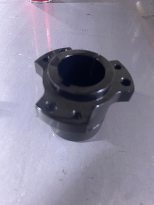 Kart Rear Hub 1-1/4 RR