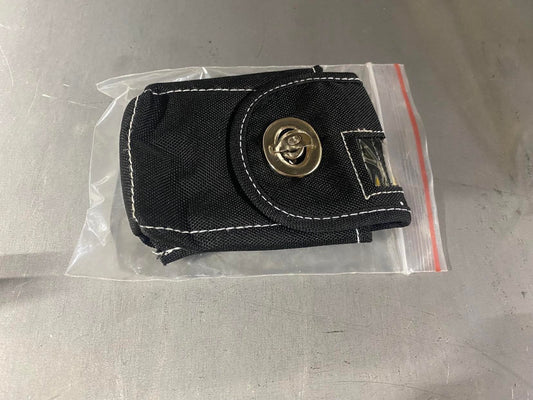 Transponder Pouch