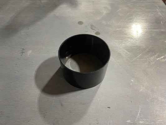 Clone 196cc Piston Ring Compressor Installer STD