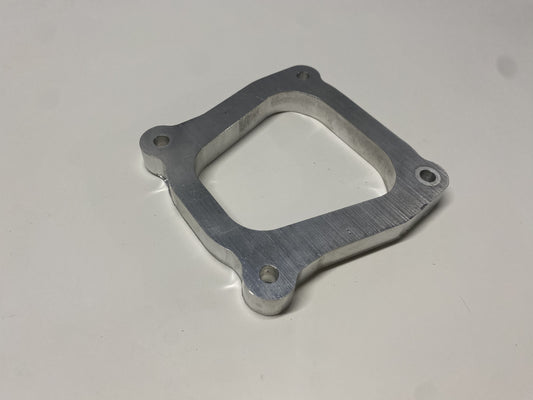 Clone Valve Cover Spacer  1/2 inch